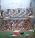 GRIEVE Model LW 200C Lab Oven,